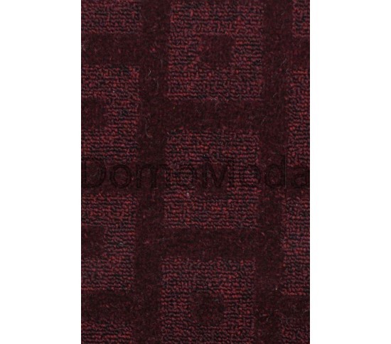 Бытовой ковролин  VICTORIA 446 - высокое качество по лучшей цене в Украине